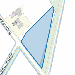 Perceel GLO00-F-597