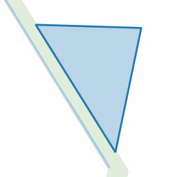 Perceel GLO00-H-206