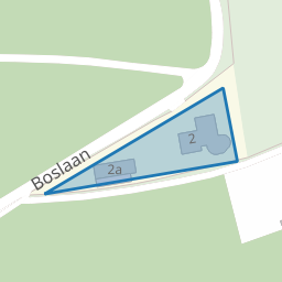 Perceel GMT00-B-1240