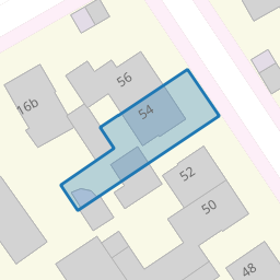 Perceel GMT00-B-1271