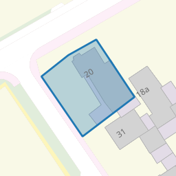 Perceel GMT00-B-1274