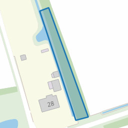 Perceel GMT00-B-1524