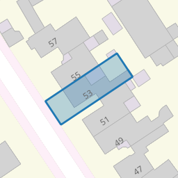 Perceel GMT00-B-1546