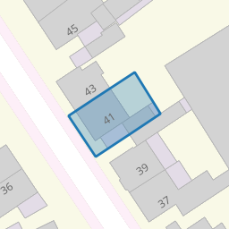 Perceel GMT00-B-1553