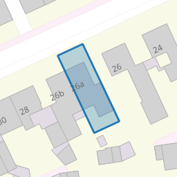 Perceel GMT00-B-1559