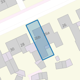 Perceel GMT00-B-1560