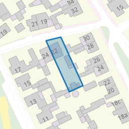 Perceel GMT00-B-1582