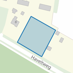 Perceel GMT00-B-1593