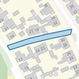 Perceel GMT00-B-1702