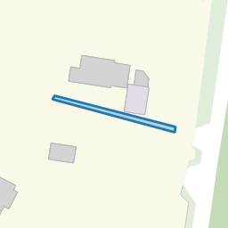 Perceel GMT00-B-1748