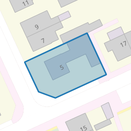 Perceel GMT00-B-1770