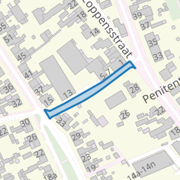 Perceel GMT00-B-1773