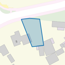 Perceel GMT00-B-1999