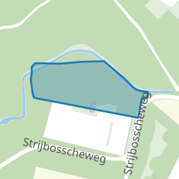 Perceel GMT00-B-2107