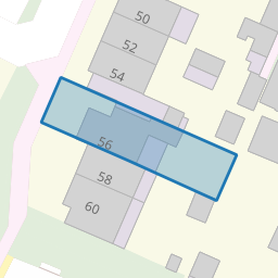 Perceel GMT00-B-2142