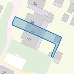 Perceel GMT00-B-2143