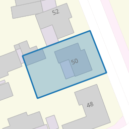 Perceel GMT00-B-2177