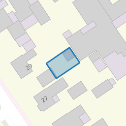 Perceel GMT00-B-2186