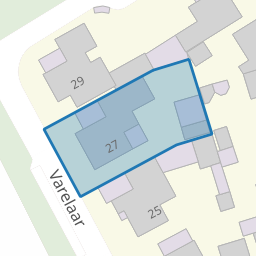 Perceel GMT00-B-2228