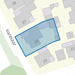 Perceel GMT00-B-2229