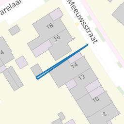 Perceel GMT00-B-2242