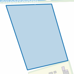 Perceel GMT00-B-2264