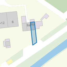 Perceel GMT00-B-2289