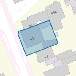 Perceel GMT00-B-2471