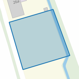 Perceel GMT00-B-2585