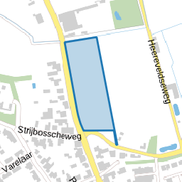 Perceel GMT00-B-2625