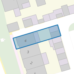 Perceel GMT00-B-2694