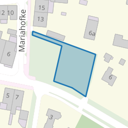 Perceel GMT00-B-2806