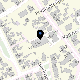 Appartement GMT00 B 2828 4