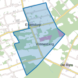 Sectie C