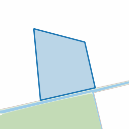 Perceel GMT00-C-2022