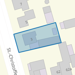 Perceel GMT00-C-2800