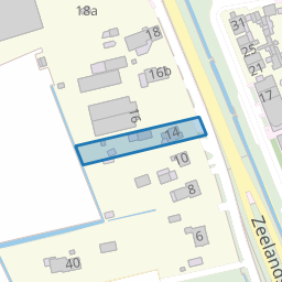 Perceel GMT00-C-2878