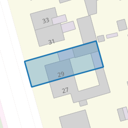 Perceel GMT00-C-2974