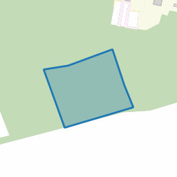 Perceel GMT00-C-2984