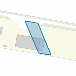 Perceel GMT00-C-3034