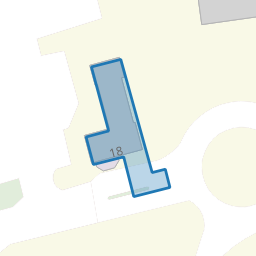 Perceel GMT00-C-3324