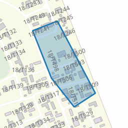 Perceel GMT00-C-3326