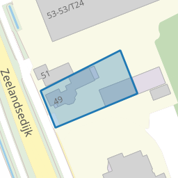 Perceel GMT00-C-3429