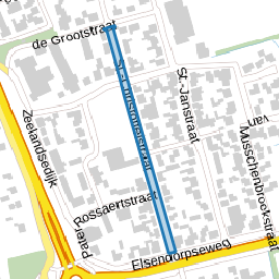 Perceel GMT00-C-3631