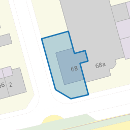 Perceel GMT00-C-3715