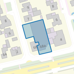 Perceel GMT00-C-3716