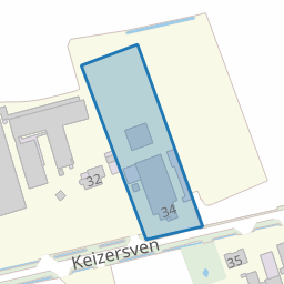 Perceel GMT00-C-3748