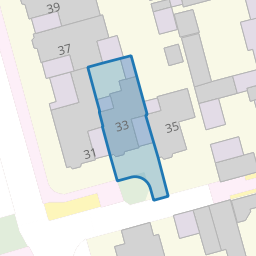 Perceel GMT00-C-3775