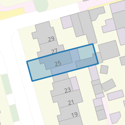 Perceel GMT00-C-3779