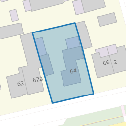 Perceel GMT00-C-3792